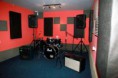 /album/photo-gallery/studio-2-or-orange-room-jpg/